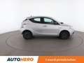 Lancia Ypsilon 1.0 Mild-Hybrid Gold MHEV Zilver - thumbnail 7