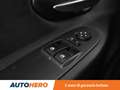 Lancia Ypsilon 1.0 Mild-Hybrid Gold MHEV Zilver - thumbnail 24