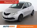 Lancia Ypsilon 1.0 Mild-Hybrid Gold MHEV Zilver - thumbnail 1