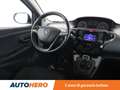 Lancia Ypsilon 1.0 Mild-Hybrid Gold MHEV Zilver - thumbnail 13