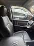 Dodge RAM LARAMIE  1500 5.7 V8 Crew Cab  4x4 Bianco - thumbnail 8