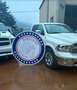 Dodge RAM LARAMIE  1500 5.7 V8 Crew Cab  4x4 Bianco - thumbnail 3