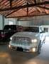 Dodge RAM LARAMIE  1500 5.7 V8 Crew Cab  4x4 Bianco - thumbnail 2
