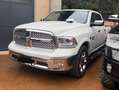 Dodge RAM LARAMIE  1500 5.7 V8 Crew Cab  4x4 Bianco - thumbnail 14