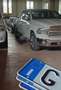 Dodge RAM LARAMIE  1500 5.7 V8 Crew Cab  4x4 Bianco - thumbnail 4