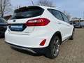 Ford Fiesta Active Blanc - thumbnail 3