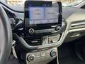 Ford Fiesta Active Blanc - thumbnail 7