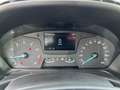 Ford Fiesta Active Blanc - thumbnail 9