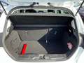 Ford Fiesta Active Blanc - thumbnail 11