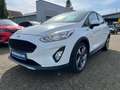 Ford Fiesta Active Blanc - thumbnail 13