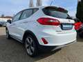 Ford Fiesta Active Blanc - thumbnail 4