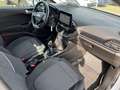 Ford Fiesta Active Blanc - thumbnail 6