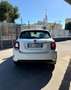 Fiat 500X 500X 1.3 MultiJet 95 CV Connect Blanc - thumbnail 3