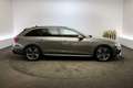 Audi A4 Avant 35 TFSI S tronic S edition Competition Grey - thumbnail 8