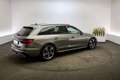 Audi A4 Avant 35 TFSI S tronic S edition Competition Grey - thumbnail 2
