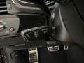 Audi A4 Avant 35 TFSI S tronic S edition Competition Grijs - thumbnail 25