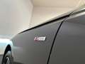 Audi A4 Avant 35 TFSI S tronic S edition Competition Grijs - thumbnail 12