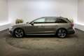 Audi A4 Avant 35 TFSI S tronic S edition Competition Grey - thumbnail 7