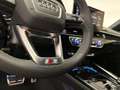 Audi A4 Avant 35 TFSI S tronic S edition Competition Grijs - thumbnail 28