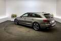 Audi A4 Avant 35 TFSI S tronic S edition Competition Grey - thumbnail 6