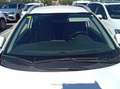 Kia Stonic 1.0 T-GDi 74kW (100CV) Black Edition - thumbnail 16