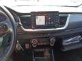 Kia Stonic 1.0 T-GDi 74kW (100CV) Black Edition - thumbnail 32