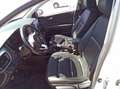 Kia Stonic 1.0 T-GDi 74kW (100CV) Black Edition - thumbnail 10