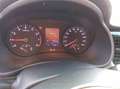 Kia Stonic 1.0 T-GDi 74kW (100CV) Black Edition - thumbnail 8