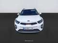 Kia Stonic 1.0 T-GDi 74kW (100CV) Black Edition - thumbnail 2
