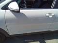 Kia Stonic 1.0 T-GDi 74kW (100CV) Black Edition - thumbnail 49