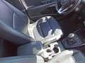Kia Stonic 1.0 T-GDi 74kW (100CV) Black Edition - thumbnail 25