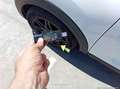 Kia Stonic 1.0 T-GDi 74kW (100CV) Black Edition - thumbnail 19