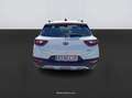 Kia Stonic 1.0 T-GDi 74kW (100CV) Black Edition - thumbnail 5