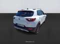 Kia Stonic 1.0 T-GDi 74kW (100CV) Black Edition - thumbnail 4