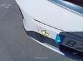 Kia Stonic 1.0 T-GDi 74kW (100CV) Black Edition - thumbnail 35