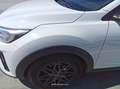 Kia Stonic 1.0 T-GDi 74kW (100CV) Black Edition - thumbnail 48
