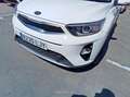 Kia Stonic 1.0 T-GDi 74kW (100CV) Black Edition - thumbnail 14
