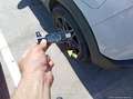 Kia Stonic 1.0 T-GDi 74kW (100CV) Black Edition - thumbnail 20