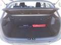 Kia Stonic 1.0 T-GDi 74kW (100CV) Black Edition - thumbnail 41