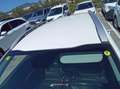 Kia Stonic 1.0 T-GDi 74kW (100CV) Black Edition - thumbnail 17