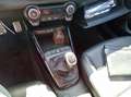 Kia Stonic 1.0 T-GDi 74kW (100CV) Black Edition - thumbnail 37