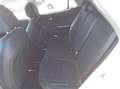Kia Stonic 1.0 T-GDi 74kW (100CV) Black Edition - thumbnail 9