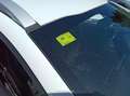 Kia Stonic 1.0 T-GDi 74kW (100CV) Black Edition - thumbnail 45