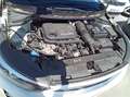 Kia Stonic 1.0 T-GDi 74kW (100CV) Black Edition - thumbnail 46