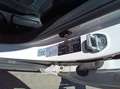 Kia Stonic 1.0 T-GDi 74kW (100CV) Black Edition - thumbnail 21