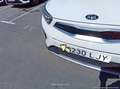 Kia Stonic 1.0 T-GDi 74kW (100CV) Black Edition - thumbnail 34