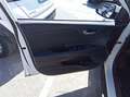 Kia Stonic 1.0 T-GDi 74kW (100CV) Black Edition - thumbnail 39