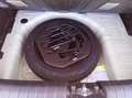 Kia Stonic 1.0 T-GDi 74kW (100CV) Black Edition - thumbnail 42