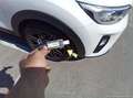Kia Stonic 1.0 T-GDi 74kW (100CV) Black Edition - thumbnail 23