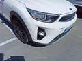 Kia Stonic 1.0 T-GDi 74kW (100CV) Black Edition - thumbnail 12
